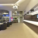 Cristal 4* 慕尼黑