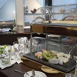 Cristal 4*