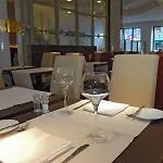 Cristal München