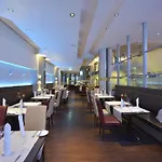 Hotel Cristal 4*