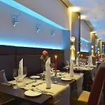 Cristal Hotel München
