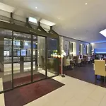 Hotel Cristal München