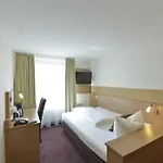 Hotel Cristal Monachium