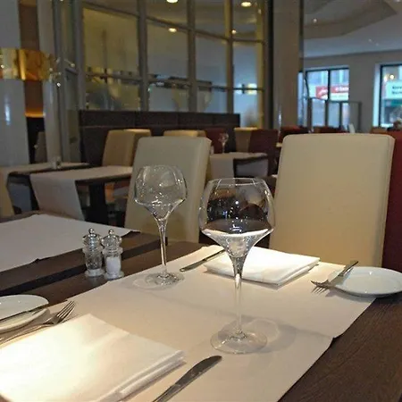 Cristal Monaco di Baviera