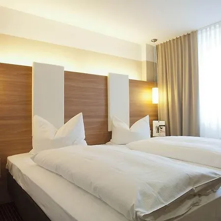 Cristal Hotel 4*