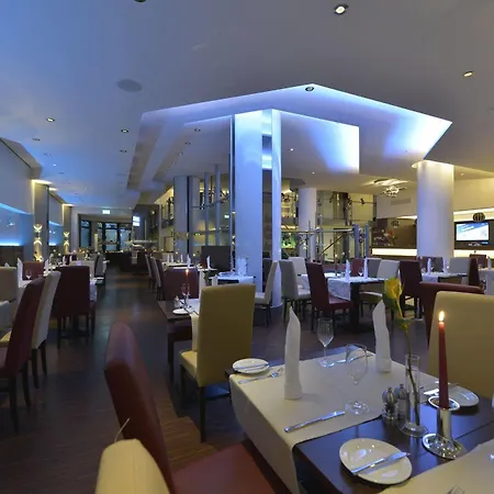 Cristal 4*