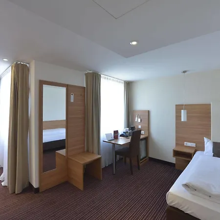 クリスタル 4*