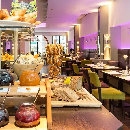 Cristal Monaco di Baviera
