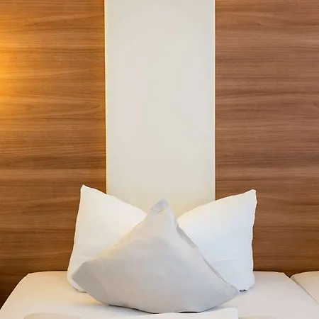 Cristal Monaco di Baviera
