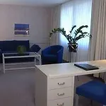 Cristal 慕尼黑
