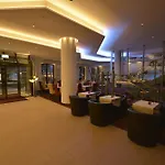 Cristal 酒店 4*