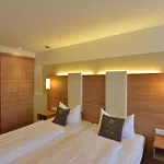 Cristal 酒店 慕尼黑