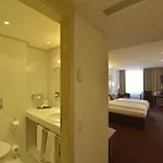 Cristal 4* 慕尼黑