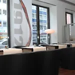 Cristal Hotel