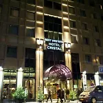 酒店 Cristal
