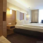 Cristal 酒店 慕尼黑