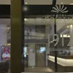 Cristal Hotel