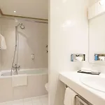 Hotel Cristal 4*
