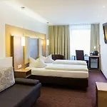 Cristal 4*
