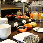 Cristal 酒店 慕尼黑