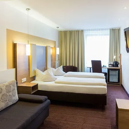 Cristal 4*