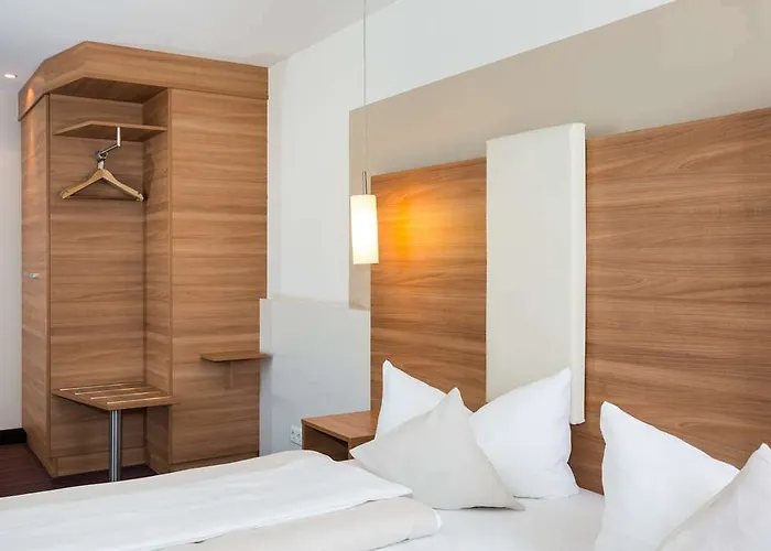 Cristal Hotel 4*